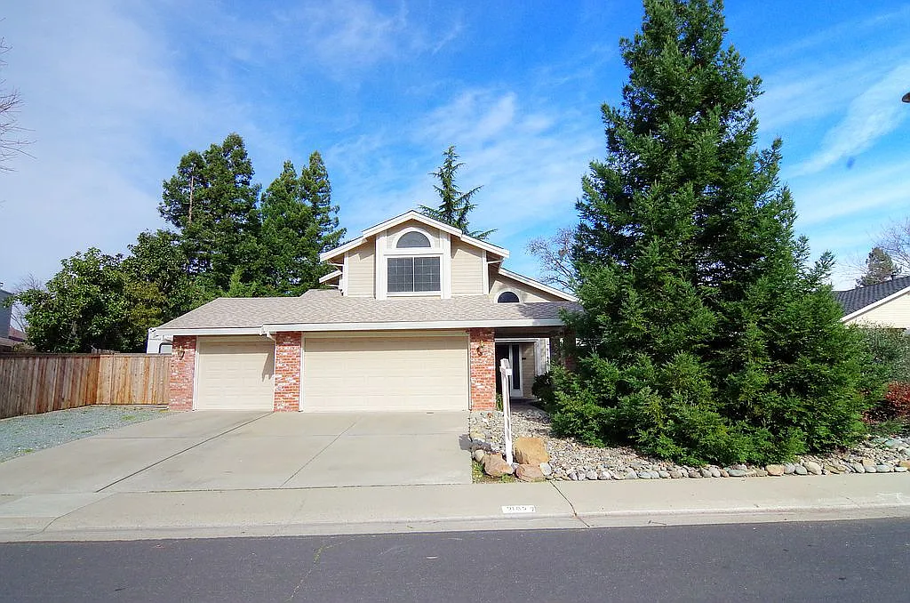 9185 Wollaston Way photo 1