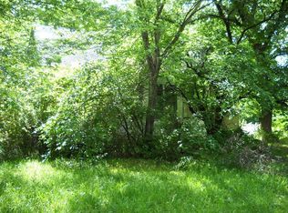 10679 Fir Rd, Carthage, MO 64836