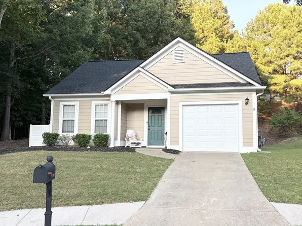 140 Ivygreen Chase, Canton, GA 30114