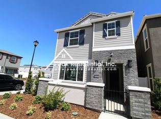 3533 Audubon Dr, West Sacramento, CA 95691