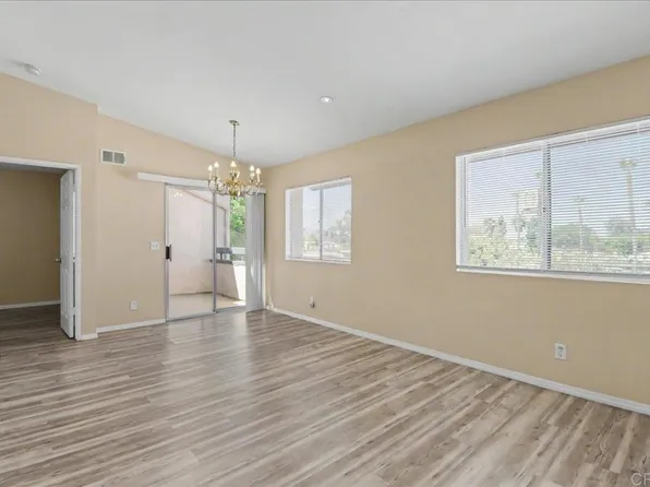 883 W San Ysidro Blvd Unit 10, San Ysidro, CA 92173