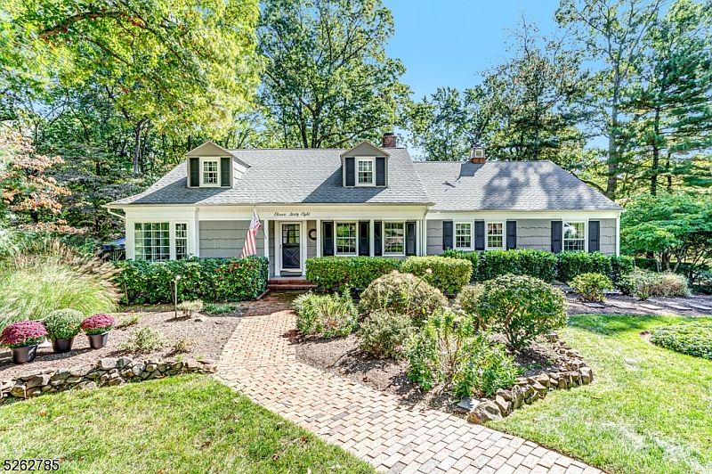 1168 Delaware Dr, Bridgewater, NJ 08807 Zillow