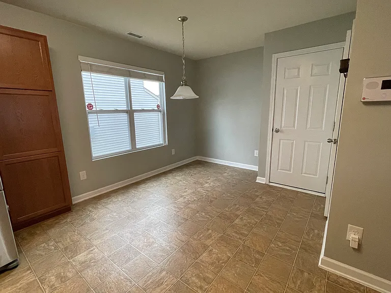 506 Ganyard Farm Way — Photo 6