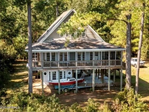 101 Lancaster Lane, Merritt, NC 28556