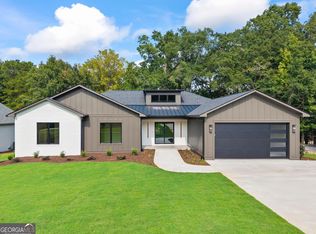 380 Capri Point, Lavonia, GA 30553