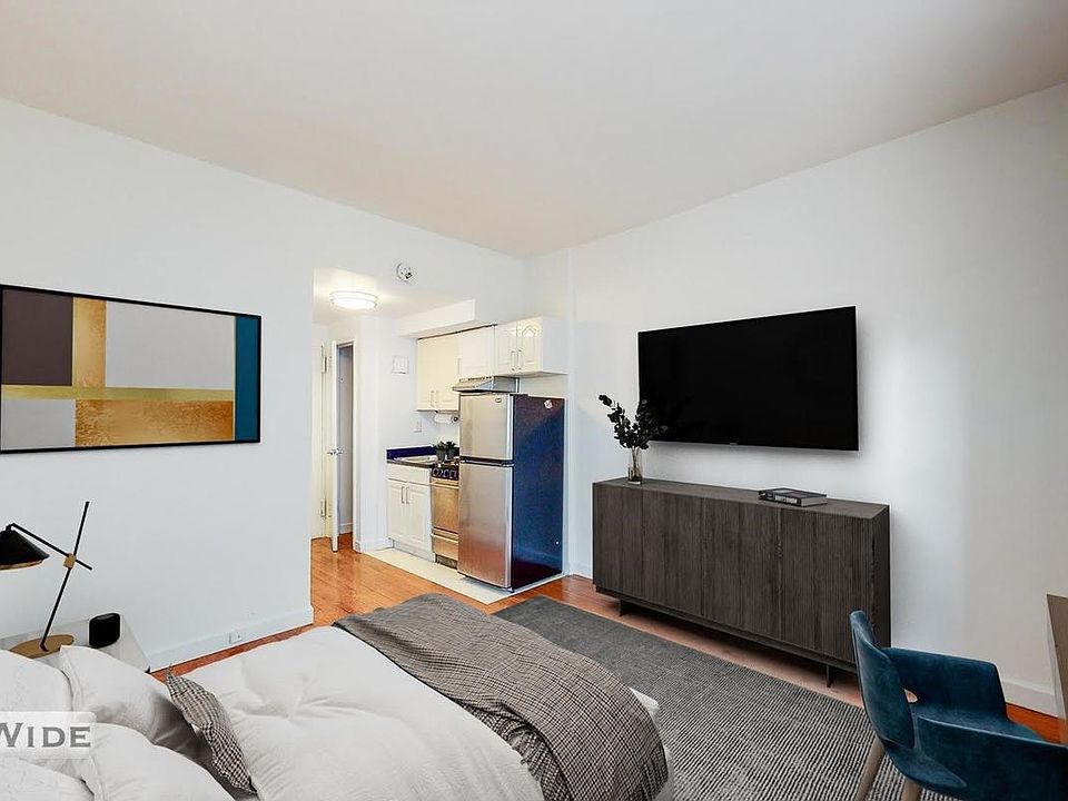 1st image of 257 E 61st St #2J