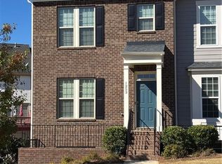 1253 Park Bench Pl, Mableton, GA 30126