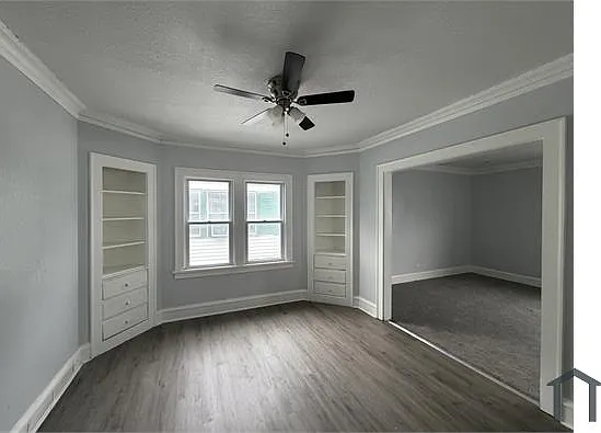 2 bed, $1,000 — Photo 2