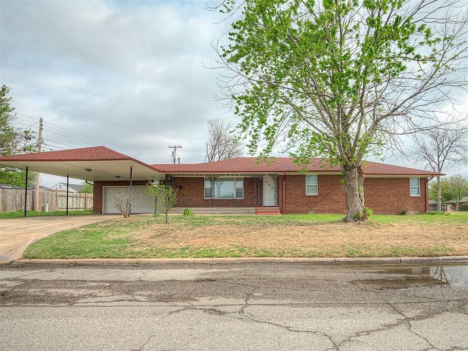 1st image of 2901 NW Bell Ave