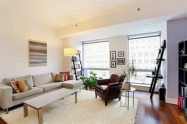 Sold by Corcoran