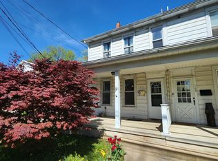 167 E Derry Rd, Hershey, PA 17033