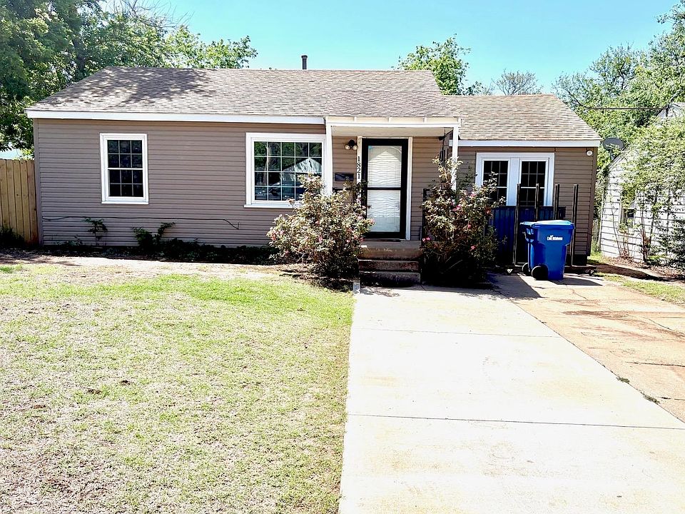 1st image of 1821 E Oklahoma Ave