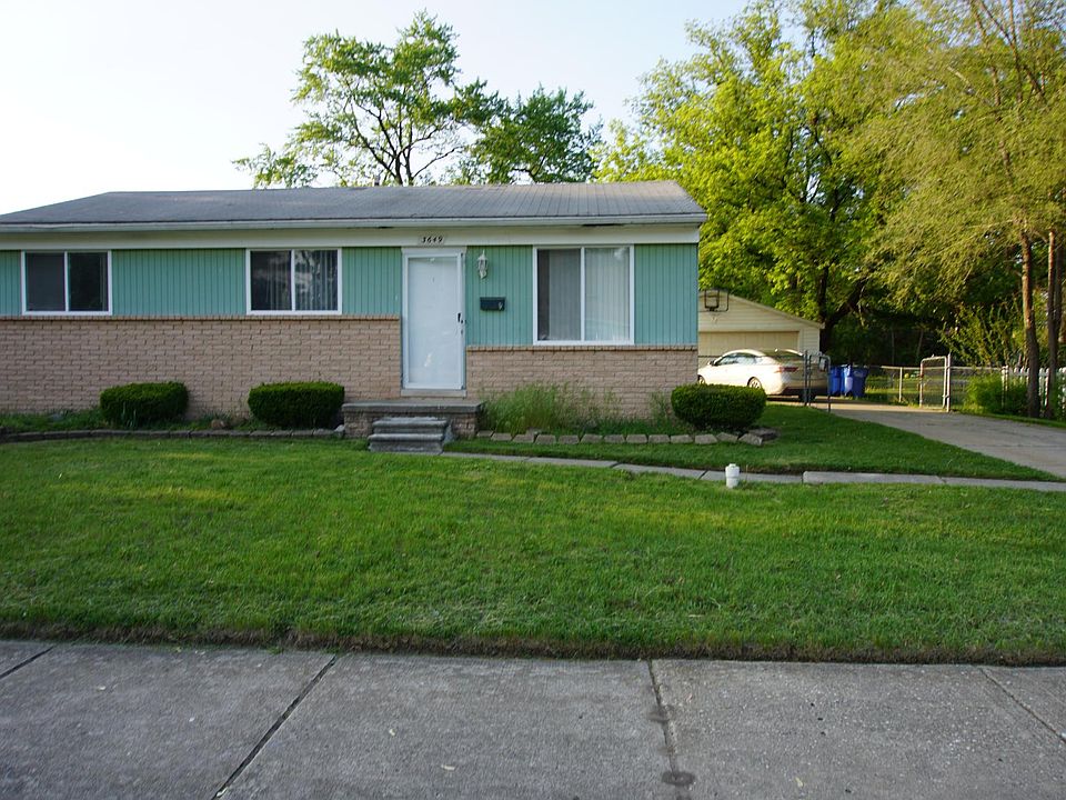 1st image of 3649 Stolzenfeld Ave