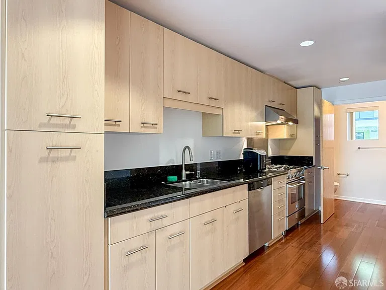 850 Minnesota St #458 — Photo 3