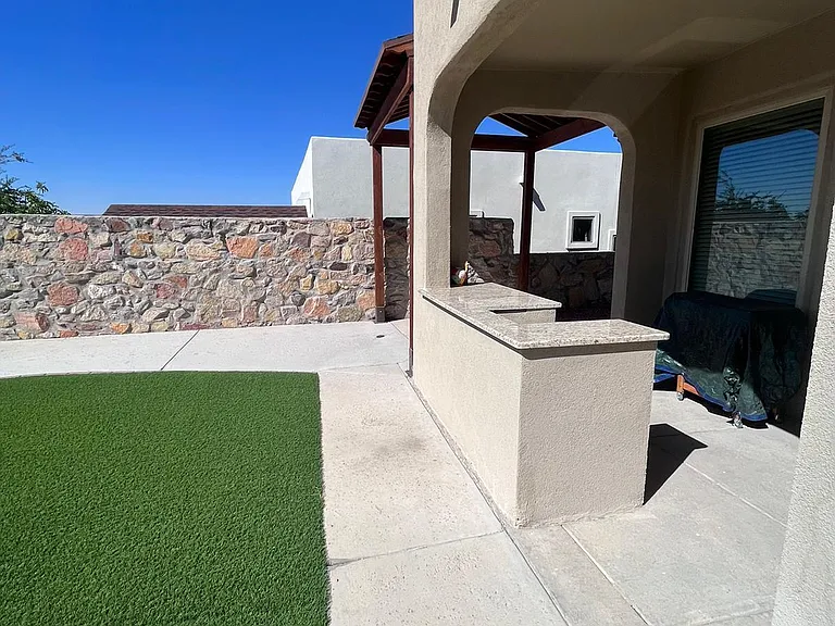 7442 Wooden Nickel Dr — Photo 49