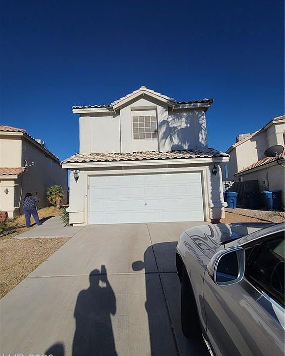 1st image of 3742 Steinbeck Dr