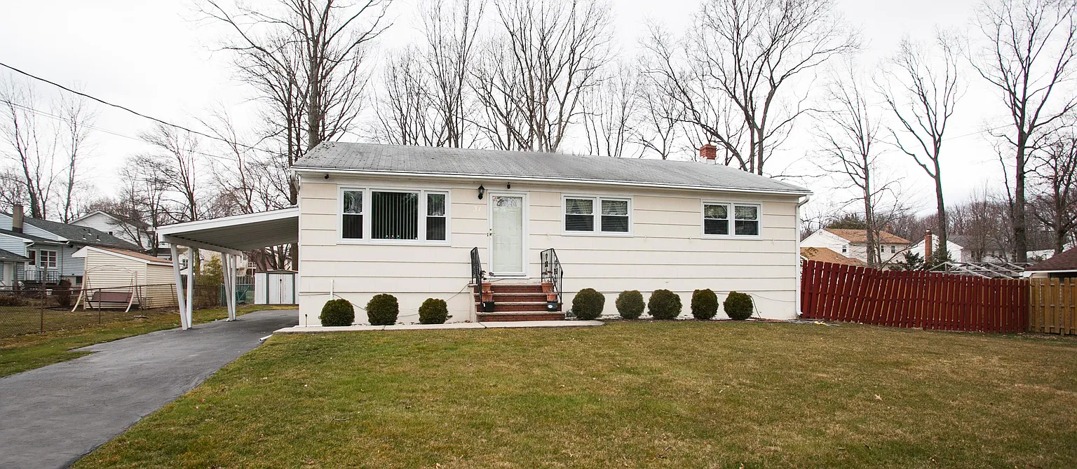 31 Fairmount Ave photo 1