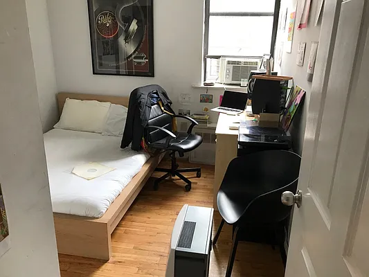 Rented by JM Preston Properties LLC | media 2