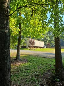 983 Lee Road 158, Opelika, AL, 36804