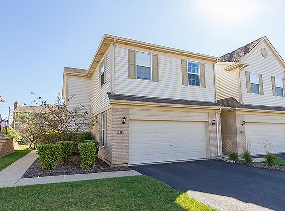 2nd image of 1364 Bradley Cir #8-1C