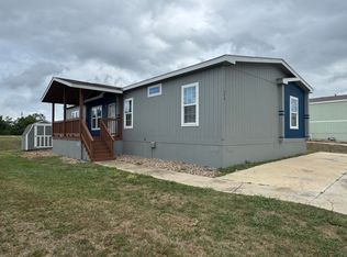 13021 Dessau Rd LOT 579, Austin, TX 78754