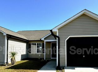 2606 Rothbury Way, Wilmington, NC 28411