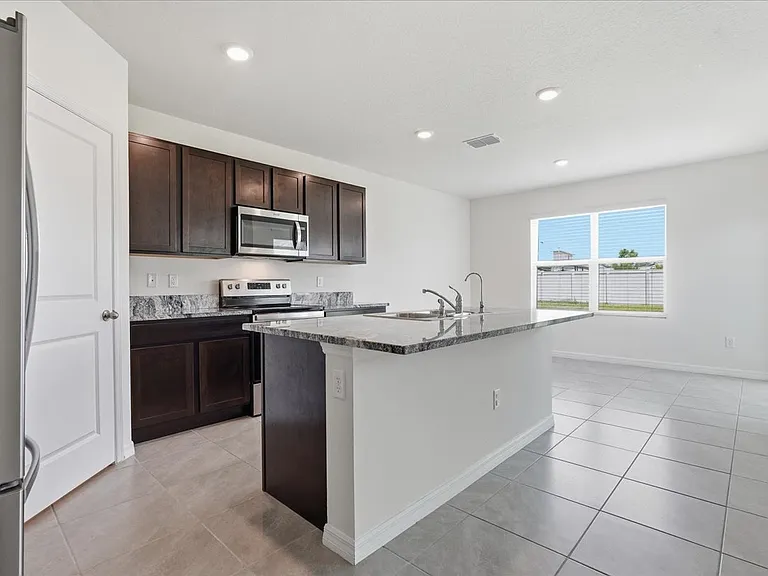 33503 Elm Hill Br — Photo 14