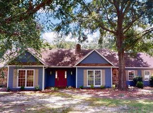 104 Monte Pl, Cordele, GA 31015