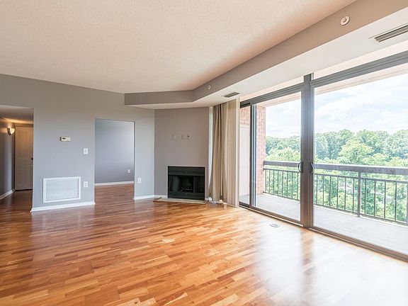2nd image of 2230 George C Marshall Dr APT 1116