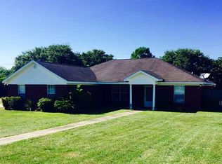 18952 Founders Dr, Fairhope, AL 36532