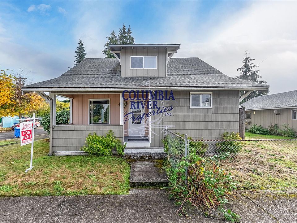1st image of 1006 N 7th Ave