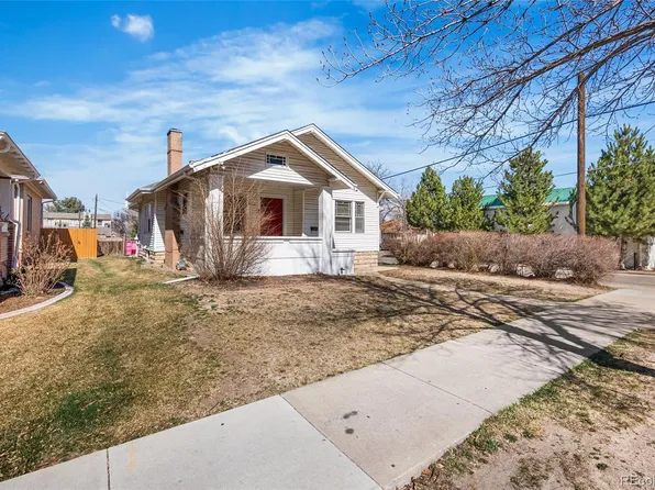 1117 16th Street, Greeley, CO 80631