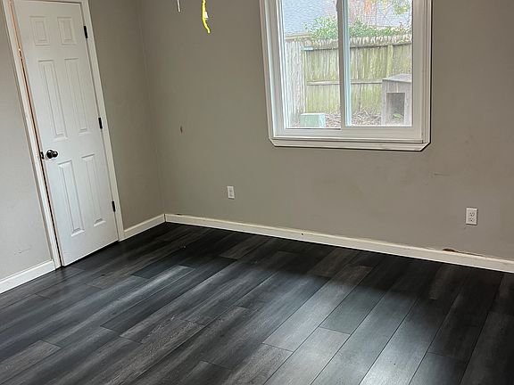2nd image of 8434 Opalwood Ln