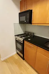 Rented by Lin Pan International Realty LLC