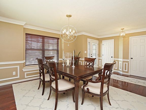 5th image of 6191 Silver Wood Dr
