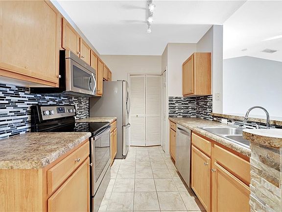 4th image of 5550 E Michigan St APT 3330