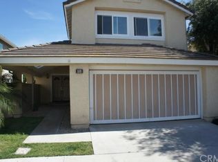 18 Briarglen, Irvine, CA 92614