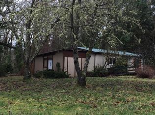 711 155th Avenue Kp S, Lakebay, WA 98349