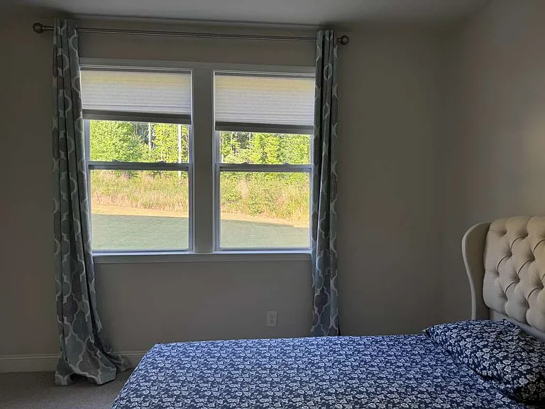 189 Karlov Rd — Photo 14