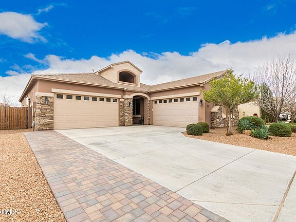 2nd image of 19727 E RAVEN Drive