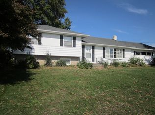 849 Hershey Mill Rd, Mountville, PA 17554