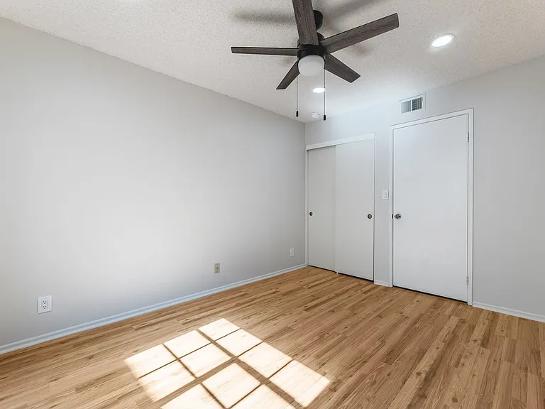 7800 Topanga Canyon Blvd #212 — Photo 18