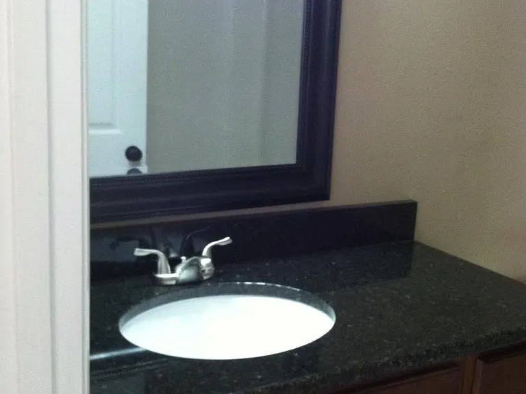 11603 Purple Lilac Cir — Photo 9