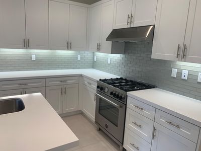 208 Oak Frst, Irvine, CA, 92618
