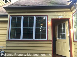 2126 NE 12th Ave #4267179, Portland, OR 97212