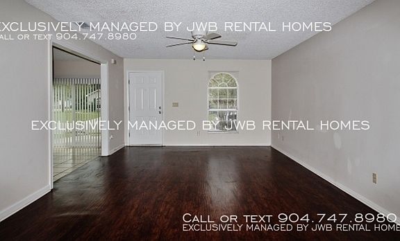 2nd image of 10132 Geni Hill Cir S