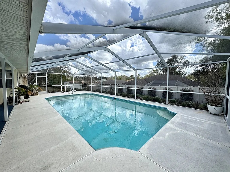 8442 Eldridge Rd — Photo 34
