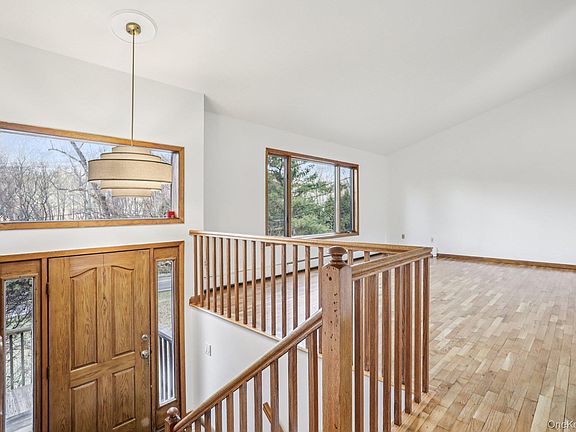 3rd image of 597 Saddle River Road