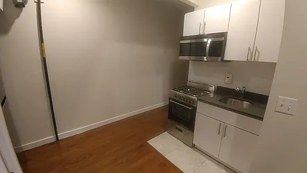 Rented by Downtown Mgt & Realty LLC