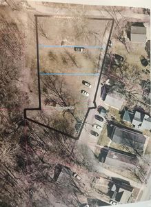 1407 Michigan Ave, Logansport, IN, 46947